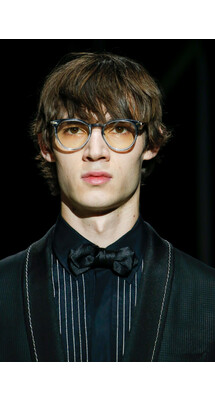 Details Bottega Veneta Fall 2018 Ready-to-Wear Детали Боттега Венета осень зима 2018 коллекция неделя моды в Нью Йорке Mainstyles